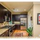 Unit 3 - 1903 Anjaco Road Nw, Atlanta, GA 30309 ID:10064544