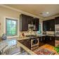 Unit 3 - 1903 Anjaco Road Nw, Atlanta, GA 30309 ID:10064545