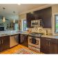 Unit 3 - 1903 Anjaco Road Nw, Atlanta, GA 30309 ID:10064546