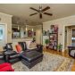 Unit 3 - 1903 Anjaco Road Nw, Atlanta, GA 30309 ID:10064547