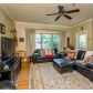 Unit 3 - 1903 Anjaco Road Nw, Atlanta, GA 30309 ID:10064548