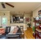 Unit 3 - 1903 Anjaco Road Nw, Atlanta, GA 30309 ID:10064549