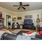 Unit 3 - 1903 Anjaco Road Nw, Atlanta, GA 30309 ID:10064550