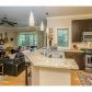 Unit 3 - 1903 Anjaco Road Nw, Atlanta, GA 30309 ID:10064551