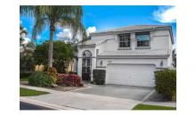 15747 NW 12TH CT Hollywood, FL 33028