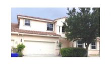 13062 NW 8TH ST # 13062 Hollywood, FL 33028