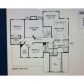 6125 Mallard Cove, Douglasville, GA 30135 ID:9884155