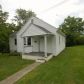 1008 22nd Street, Roanoke, VA 24017 ID:10063120