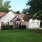 7039 Valley Forge Drive, Flowery Branch, GA 30542 ID:9732555