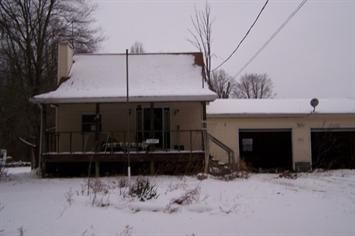 4204  Eagle Creek Rd, Leavittsburg, OH 44430