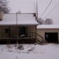 4204  Eagle Creek Rd, Leavittsburg, OH 44430 ID:9918559