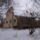 4204  Eagle Creek Rd, Leavittsburg, OH 44430 ID:9918560