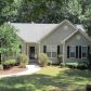 10315 Freehome Highway, Canton, GA 30115 ID:9959967