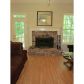 10315 Freehome Highway, Canton, GA 30115 ID:9959970