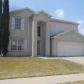 6710 Ambercrest Dr, Arlington, TX 76002 ID:10041962