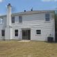 6710 Ambercrest Dr, Arlington, TX 76002 ID:10041964