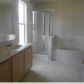 6710 Ambercrest Dr, Arlington, TX 76002 ID:10041969