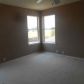 6710 Ambercrest Dr, Arlington, TX 76002 ID:10041970