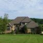 1431 LAUREL VALLEY D, Mount Vernon, OH 43050 ID:10045312