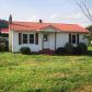 160 OSBORNE FARM ROA, Canton, NC 28716 ID:10045315