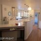 10661 Makushin Bay Circle, Anchorage, AK 99515 ID:10053724