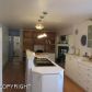 10661 Makushin Bay Circle, Anchorage, AK 99515 ID:10053725