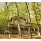 23 Gentle Dove Walk, Jasper, GA 30143 ID:10055953