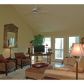 23 Gentle Dove Walk, Jasper, GA 30143 ID:10055955