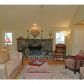 23 Gentle Dove Walk, Jasper, GA 30143 ID:10055956