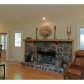 23 Gentle Dove Walk, Jasper, GA 30143 ID:10055957