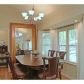 23 Gentle Dove Walk, Jasper, GA 30143 ID:10055958