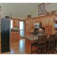 23 Gentle Dove Walk, Jasper, GA 30143 ID:10055959