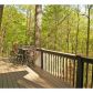 23 Gentle Dove Walk, Jasper, GA 30143 ID:10055961