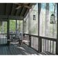 23 Gentle Dove Walk, Jasper, GA 30143 ID:10055962