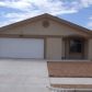 2809 Bear Rock Place, El Paso, TX 79938 ID:10063611