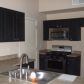 2809 Bear Rock Place, El Paso, TX 79938 ID:10063612