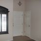 2809 Bear Rock Place, El Paso, TX 79938 ID:10063614