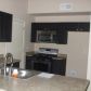 2809 Bear Rock Place, El Paso, TX 79938 ID:10063616