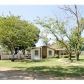 8422 County Road 2580, Royse City, TX 75189 ID:10069871