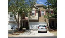 Unit 0 - 386 Creek Manor Way Suwanee, GA 30024