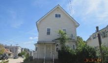 129 Belmont St Manchester, NH 03103