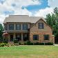 3018 Towne Mill Avenue, Canton, GA 30114 ID:9555584