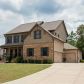 3018 Towne Mill Avenue, Canton, GA 30114 ID:9555585