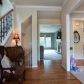 3018 Towne Mill Avenue, Canton, GA 30114 ID:9555586