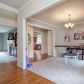 3018 Towne Mill Avenue, Canton, GA 30114 ID:9555587