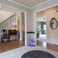 3018 Towne Mill Avenue, Canton, GA 30114 ID:9555588