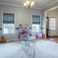 3018 Towne Mill Avenue, Canton, GA 30114 ID:9555589