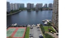 2750 NE 183 ST # 1402 North Miami Beach, FL 33160