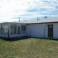 12360 W Range View Dr, Calhan, CO 80808 ID:10028882