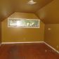 2906 Sky Way Dr, Memphis, TN 38127 ID:10041288